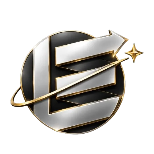 SBES emblem